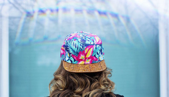 Hats 1